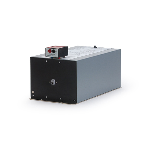 Telecom surge coupling decoupling network