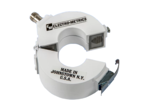 Electro-Metrics new products