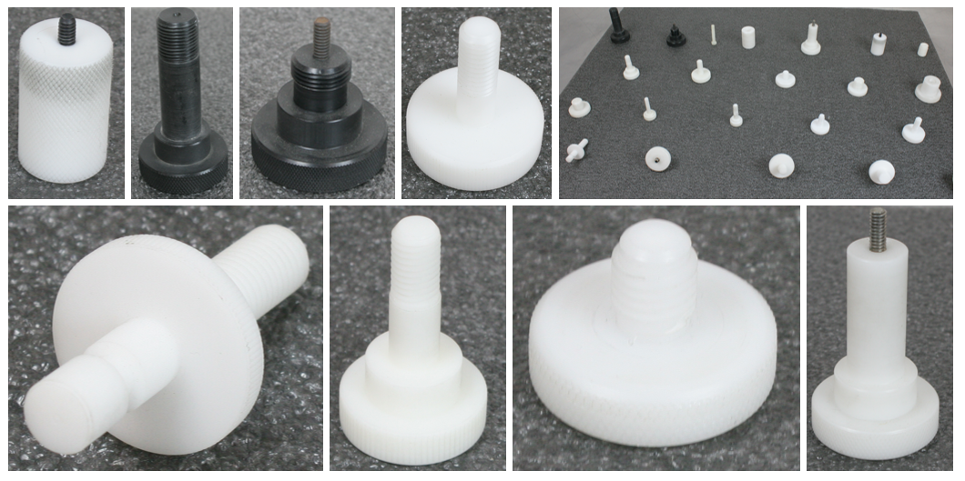 EMC accessories flyer section 3