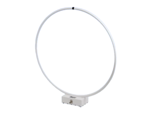 Electro-Metrics new products
