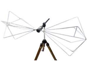 Electro-Metrics new products