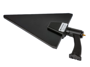 Electro-Metrics new products