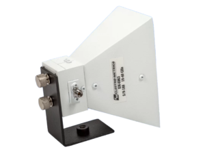 Electro-Metrics new products
