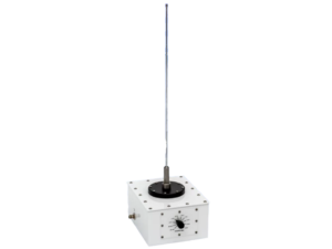 Electro-Metrics new products