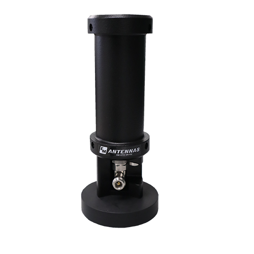 Electro-Metrics new products