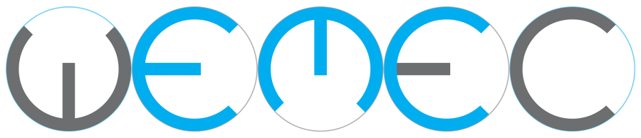 WEMEC Ltd logo