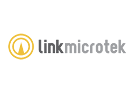 Link Microtek